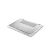 Sülearvuti MSI Prestige A16 AI+ A3HMG-036 16 tolli AMD Ryzen AI 9 365 32 GB 1 TB Windows 11