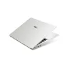 Sülearvuti MSI Prestige A16 AI+ A3HMG-036 16 tolli AMD Ryzen AI 9 365 32 GB 1 TB Windows 11