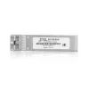 Zyxel SFP10G-SR-E võrgusaatja moodul Fiiberoptiline 10000 Mbit/s SFP+ 850 nm