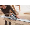 Bosch 0 601 668 901 kaasaskantav ketassaag 19 cm 5000 p/min 1800 W
