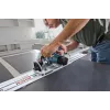 Bosch 0 601 675 001 kaasaskantav ketassaag 16,5 cm 6250 p/min 1400 W