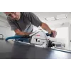 Bosch 0 601 675 001 kaasaskantav ketassaag 16,5 cm 6250 p/min 1400 W
