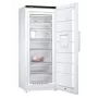 Siemens iQ500 GS54NAWCV sügavkülmik Kapp-sügavkülmik Eraldiseisev 328 L Valge