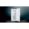 Siemens iQ500 GS54NAWCV sügavkülmik Kapp-sügavkülmik Eraldiseisev 328 L Valge