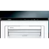 Siemens iQ500 GS54NAWCV sügavkülmik Kapp-sügavkülmik Eraldiseisev 328 L Valge