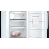 Siemens iQ500 GS54NAWCV sügavkülmik Kapp-sügavkülmik Eraldiseisev 328 L Valge