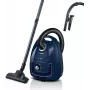 Bosch Serie 4 BGD38BU2 tolmuimeja, 4 L, trummelimeja, kuiv, 600 W, tolmukott