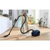 Bosch Serie 4 BGD38BU2 tolmuimeja, 4 L, trummelimeja, kuiv, 600 W, tolmukott