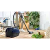 Bosch Serie 4 BGD38BU2 tolmuimeja, 4 L, trummelimeja, kuiv, 600 W, tolmukott
