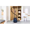 Bosch Serie 4 BGD38BU2 tolmuimeja, 4 L, trummelimeja, kuiv, 600 W, tolmukott