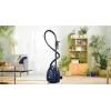 Bosch Serie 4 BGD38BU2 tolmuimeja, 4 L, trummelimeja, kuiv, 600 W, tolmukott