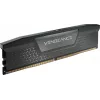CORSAIR Memory 32GB (2x16gb) DDR5 Dram 6000mt/s CL38 Memory Kit Vengeance Must