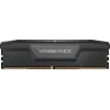 CORSAIR Memory 32GB (2x16gb) DDR5 Dram 6000mt/s CL38 Memory Kit Vengeance Must