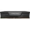 CORSAIR Memory 32GB (2x16gb) DDR5 Dram 6000mt/s CL38 Memory Kit Vengeance Must