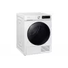 Samsung DV90BB7445GWS2 pesukuivatusrest Vabaltseisev Eestlaadimine 9 kg Valge