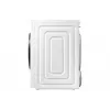 Samsung DV90BB7445GWS2 pesukuivatusrest Vabaltseisev Eestlaadimine 9 kg Valge