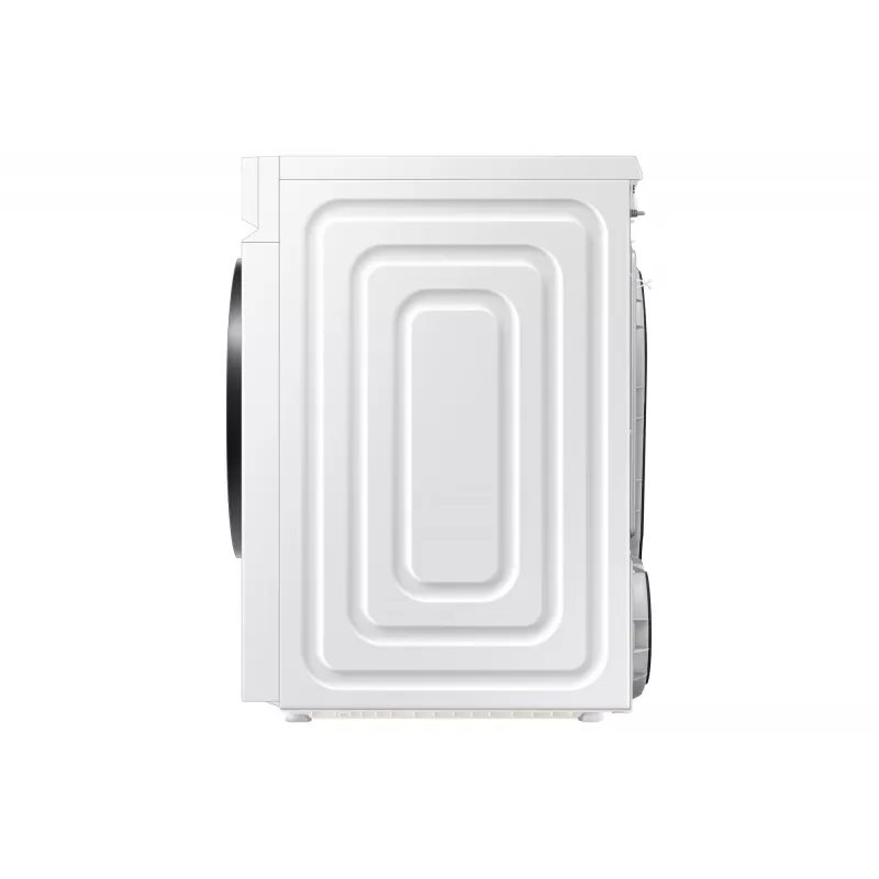 Samsung DV90BB7445GWS2 pesukuivatusrest Vabaltseisev Eestlaadimine 9 kg Valge