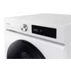 Samsung DV90BB7445GWS2 pesukuivatusrest Vabaltseisev Eestlaadimine 9 kg Valge
