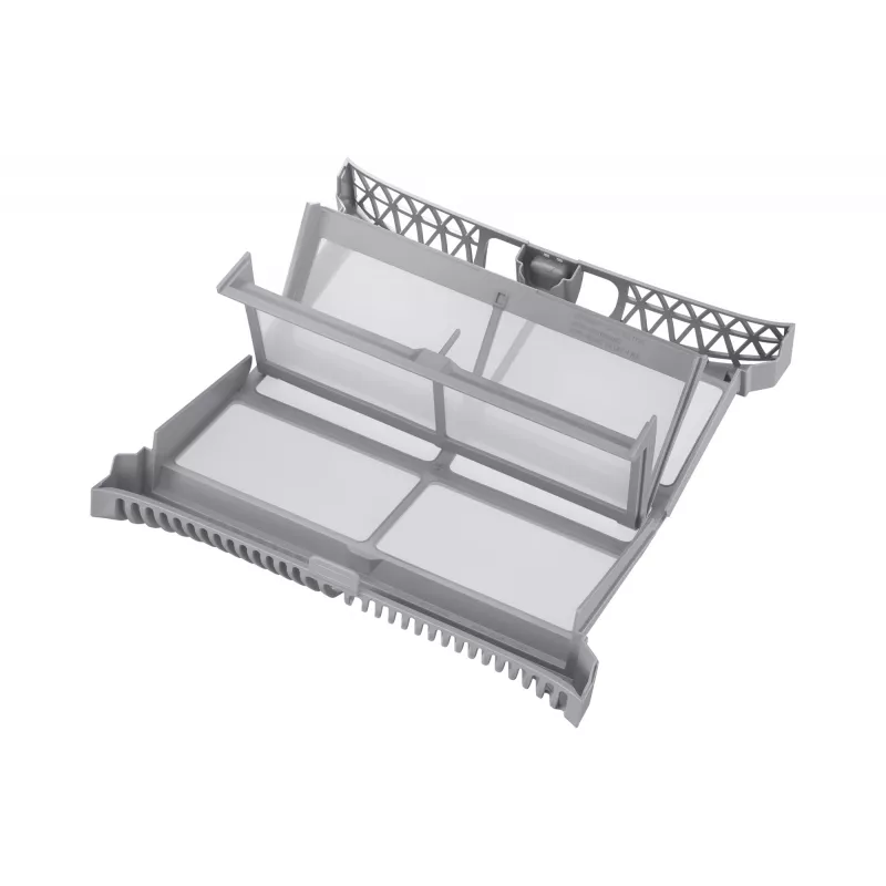 Samsung DV90BB7445GWS2 pesukuivatusrest Vabaltseisev Eestlaadimine 9 kg Valge
