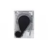 Samsung DV90BB7445GWS2 pesukuivatusrest Vabaltseisev Eestlaadimine 9 kg Valge