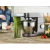 Kenwood KAX981ME mikseri/köögikombaini lisaseade Pastalõikur
