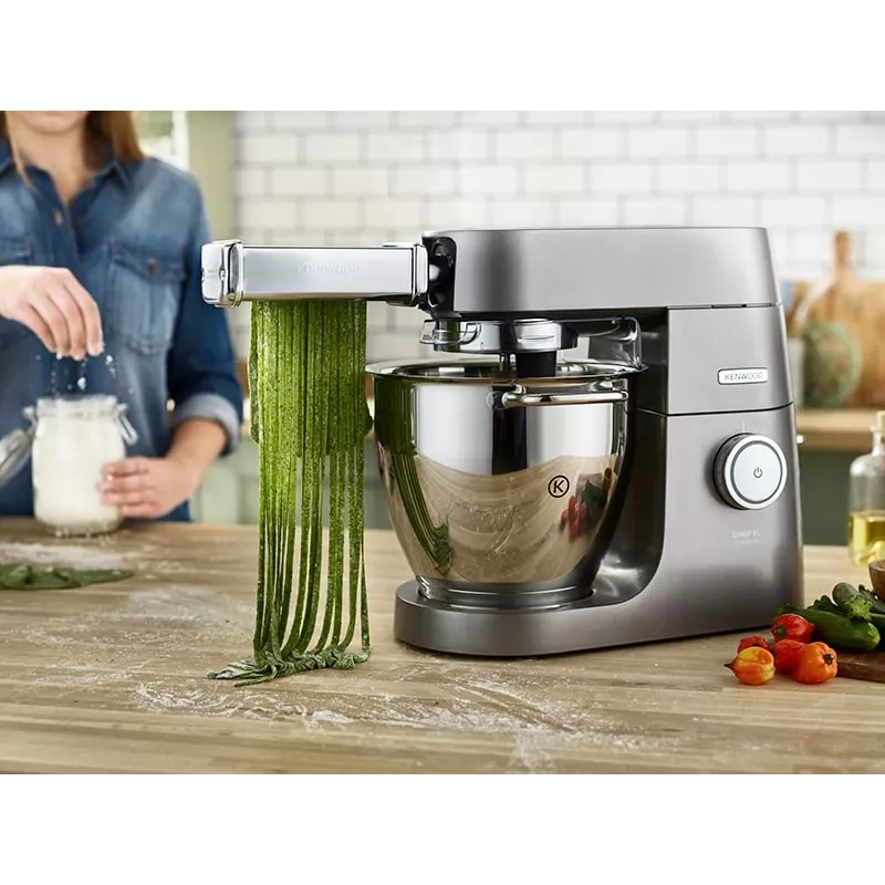 Kenwood KAX981ME mikseri/köögikombaini lisaseade Pastalõikur
