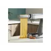 Kenwood KAX981ME mikseri/köögikombaini lisaseade Pastalõikur