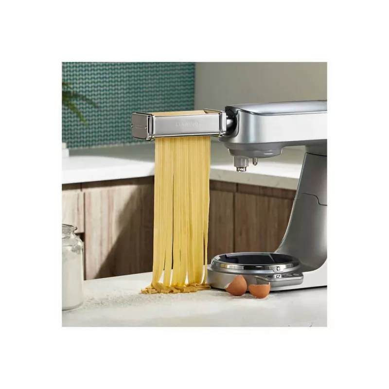 Kenwood KAX981ME mikseri/köögikombaini lisaseade Pastalõikur
