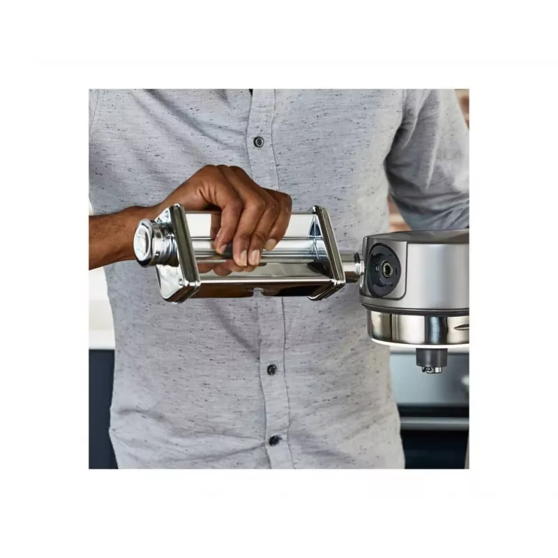 Kenwood KAX981ME mikseri/köögikombaini lisaseade Pastalõikur