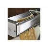Kenwood KAX981ME mikseri/köögikombaini lisaseade Pastalõikur