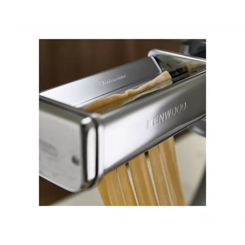 Kenwood KAX981ME mikseri/köögikombaini lisaseade Pastalõikur