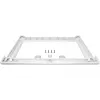Siemens WZ27510 ühenduskomplekt pesumasina osa/tarvik