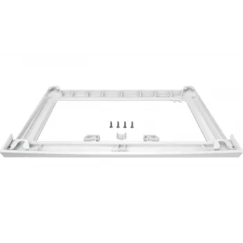 Siemens WZ27510 ühenduskomplekt pesumasina osa/tarvik