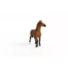 Schleichi hobusefiguur Schleich HORSE CLUB Oldenburgi mära pruun 13945