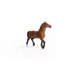Schleichi hobusefiguur Schleich HORSE CLUB Oldenburgi mära pruun 13945