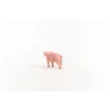 schleich FARM WORLD Põrsas, 3 a, Talu, Taluloomad / talumänguasjad, Roosa, Plastik