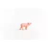 schleich FARM WORLD Põrsas, 3 a, Talu, Taluloomad / talumänguasjad, Roosa, Plastik