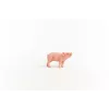schleich FARM WORLD Põrsas, 3 a, Talu, Taluloomad / talumänguasjad, Roosa, Plastik