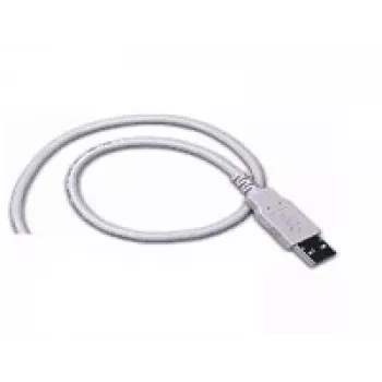 DATALOGIC Cab-426 USB-kaabel Quicksan Mobile
