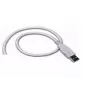 DATALOGIC Cab-426 USB-kaabel Quicksan Mobile