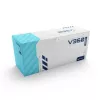 VALKYRIE mitmeühes vedelikjahuti V360 Lite ARGB valge