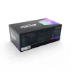 VALKYRIE All-in-one vedelikjahutus A240 Must