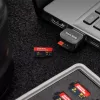 WESTERN DIGITAL Extreme PRO micro SDXC 2TB + SD Adapter
