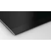 Siemens EX875LYC1E pliit Must Sisseehitatud Tsoon-induktsioonpliit 4 tsooni