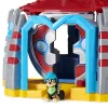 PAW Patrol, Dino Rescue HQ mängukomplekt helidega ja eksklusiivse Rexi figuuri ja sõidukiga