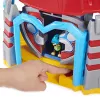 PAW Patrol, Dino Rescue HQ mängukomplekt helidega ja eksklusiivse Rexi figuuri ja sõidukiga