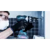 Bosch 2 608 900 590 puuritera tsentreeriv puuritera 1 tk