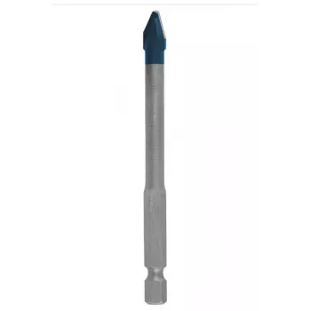 Bosch 2 608 900 588 puuritera tsentreerimispuur 1 tk