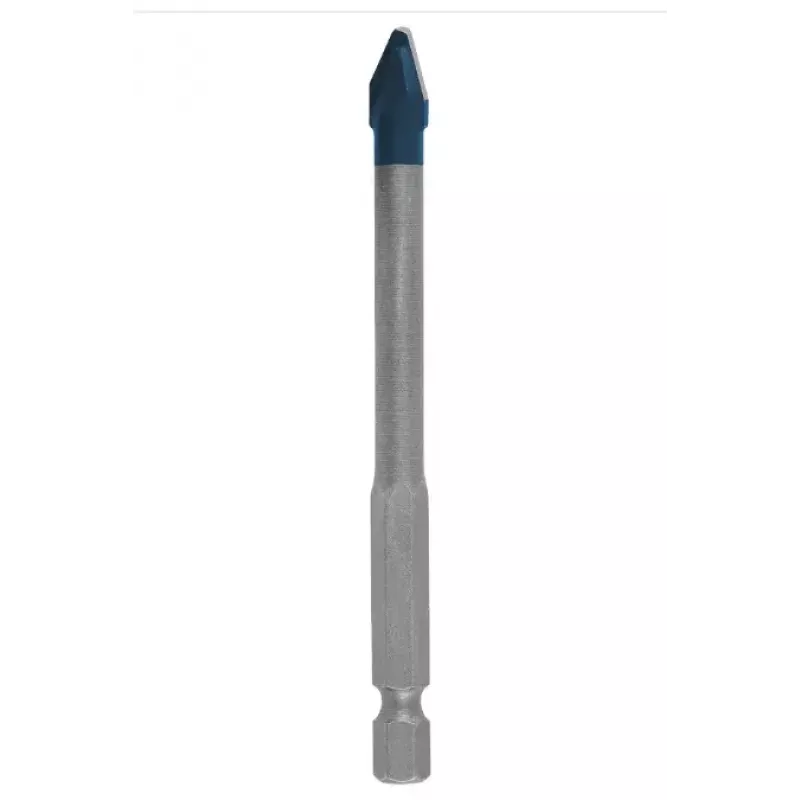 Bosch 2 608 900 588 puuritera tsentreerimispuur 1 tk