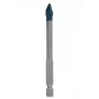 Bosch 2 608 900 588 puuritera tsentreerimispuur 1 tk